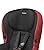 Maxi-Cosi Priori SPS Plus, Kinderautosit...