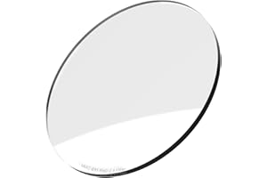 Tilta Vaxis IRND 0,9 Filter für Tilta Mirage Matte Box, leicht, schnelle Installation, Neutraldichte VFX21-25