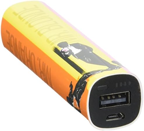 Smartoools Stick MC2 Dogs [French Import]