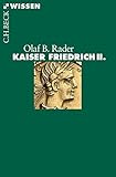 Image de Kaiser Friedrich II.