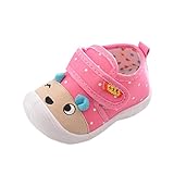 ♬❤️ ropa bebe embarazo ropa para bebe ropa bebe online embarazo calzado bebe zapatillas bebe calzado infantil zapatillas para bebes bebe clothing botas bebe niña zapatos primeros pasos calzado bebe niña bebes sandalias bebe niña calzado para niños articulos para bebe baratos botitas para bebes calzado de bebe botitas para bebe baratos traje de baño bañadores trajes de baño bañadores mujer vestidos de baño bañadores hombre trajes de baño mujer vestido modelos de vestidos vestidos baratos