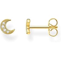 Thomas Sabo Orecchini Argento Sterling 925 H2041-983-7