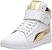 Jabra men white designer sneaker shoes RS.499.00