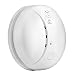 Produktbild Digoo DG-HOSA Smart 433MHz Wireless Rauchmelder Feuer Alarm Sensor für Home Security Guarding Alarmanlagen
