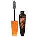 Rimmel Scandaleyes Mascara, Extreme Black