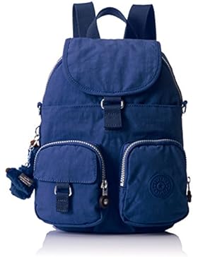 Kipling Firefly N - Mittelgroßer Rucksack