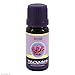 Produktbild ROSE REIN bulgarisch 2% Öl Bio 10 ml Öl