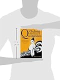 Image de Oxford Dictionary of Quotations