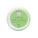 Auravedic Anti Blemish Skin Mask clear Brightness , 50g RS.105.00