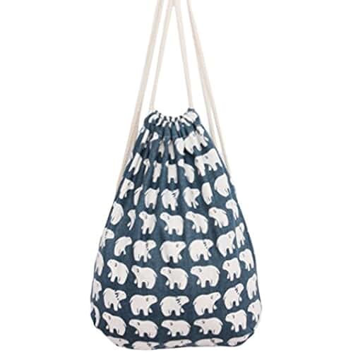 Suchergebnis auf Amazon.de für: hänge-organizer - Camping & Outdoor