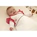 Grobag Hetty 1.0 Tog Baby Sleep Bag (18-36 Months)