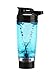 Produktbild Romote Protein Shaker Bottle 600ml Electric Portable Blender Bottle To Mix Up Coffee Milk Juice Cup BPA Free Material 112/5000 Protein Shaker Bottle 600ml Elektrische Portable Blender Flasche zu mischen, Kaffee Milch Saft Tasse BPA-frei Material