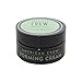 Price comparison product image American Crew Styling Forming Cream 50 g