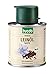 Produktbild 4er-VE Bio Öl Leinöl, nativ, Dose 100ml Byodo