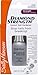 Produktbild Sally Hansen Diamond Strength - Sofort-Nagelhärter, 1er Pack (1 x 13 ml)