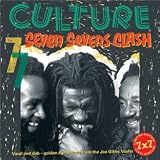  Seven Sevens Clash [Vinilo]