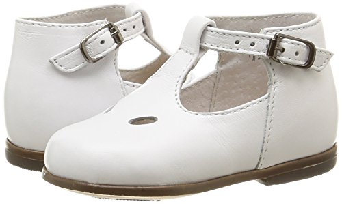 Little Mary Max Baby Jungen Babyschuhe – Lauflernschuhe - 5
