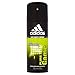 Adidas Pure Game, 150ml RS.189.00
