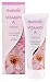 HealthAid Vitamin A Cream - 75mL RS.568.00