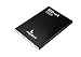 Produktbild Angelbird WRK SSD 256GB schwarz
