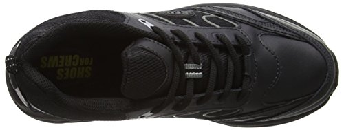 Shoes For Crews Damen Revolution Laufschuhe - 7