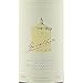 Produktbild Guidalberto - Toscana IGT 2012 - Bouteille (75 cl)