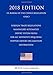Produktbild Foreign Trade Regulations - Mandatory Automated Export System Filing for all Shipments Requiring Shipper's Export Declaration Information (US Bureau of the Census Regulation) (USBC) (2018 Edition)