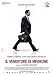 Il Venditore Di Medicine  [Import anglais]