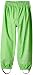 Sterntaler Baby Boys' Rain Trousers -  Green - 8 Years