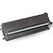 Produktbild Toner zu Brother TN-900BK Schwarz kompatibel für Brother HL-L9200 CDWT HL-L9300 CDWTT MFC-L9550 CDW TN-900BK Black je Tonerpatrone 6.000 Seiten