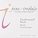 Jane Iredale PurePressed Blush, Mocha 2.8 g