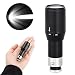 Produktbild SimpleLife Zigarettenanzünder 800LM Q5 LED Vechicle Lade Mini Taschenlampe Licht Lampe