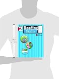 Image de Reading Skills: Grade 2