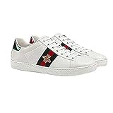 gucci tasche canvas braun Classics style and gorgeous design, could be easily paired with any casual clothes,and perfect for any occasions, such as wedding, party, club, evening, business, dating, daily wear etc.