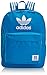 Produktbild Adidas Nigo Herren Rucksack Blau