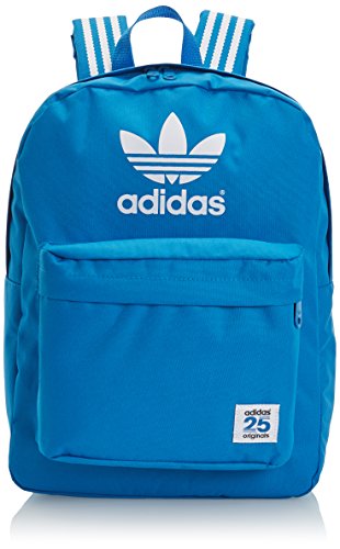 Preisvergleich Produktbild Adidas Nigo Herren Rucksack Blau