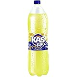 Kas Bebida Refrescan