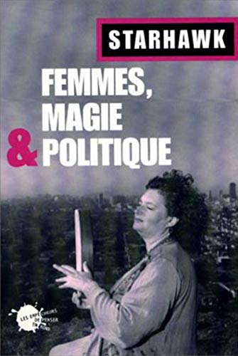 Download Femmes, magie et politique Download Femmes, magie et politique
