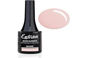 MP HAIR Estrosa Base Rubber Nude, 14 ml