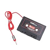 Plug and Play, no tienes que cambiar ni añadir nada