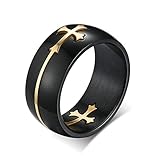 Für die Ring: Es sind vergrößert abgebildet,damit Ihnen eine bessere Produkt Details zu betrachten.Wir haben den besten Service, machen Sie 100% Zufriedenheit. Wir bieten Resend oder Geld zurück Garantie für alles Produktqualitätsprobleme.Vielen Dank für Ihren Besuch.