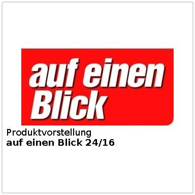Royal Gardineer Terracotta Wasserspender „Classico“ für Topfpflanzen im 3er-Set - 4