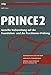PRINCE2: Gezielte Vorbereitung auf die Foundation- und die Practitioner-Prüfung by Steffi Triest