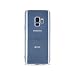Produktbild licaso S9 S9 Handyhülle TPU mit Champagne SIL Vous Plait Print Motiv - Transparent Cover Schutz Hülle Aufdruck Lustig Funny Druck