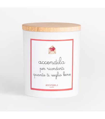 3 Candele Profumate In Cera Di Soia Con Frase Ispiratrice – Regalo Divertente E Di Ringraziamento Per Donne, Colleghe E Insegnanti - 2