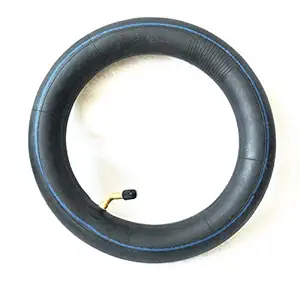 WorldCare 10x2.125 inch Tyre Inner Tube Tire Accessories Practical Hot