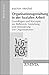 Organisationsgestaltung in der Sozialen Arbeit: Grundlagen und Konzepte zur Reflexion, Gestaltung und Veränderung von Organisationen (Reihe Votum) by 