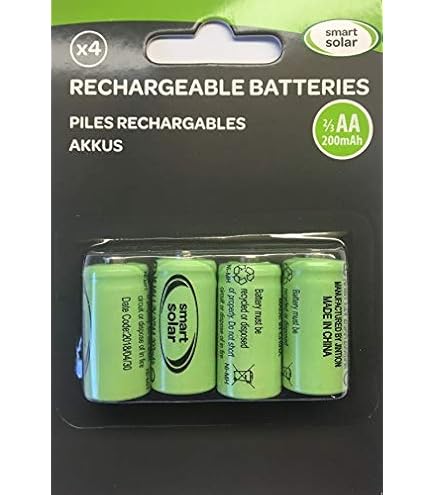 Meterbatterij NiMH 7.2V 3600mAh vervangt Fluke B11432