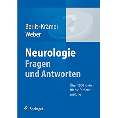 Pdf Neurologie Fragen Und Antworten Iber 1000 Fakten Fur Die Facharztprufung Kostenlos Download Boeken Online Downloaden Gratis 009 Pdf Neurologie Fragen Und Antworten Iber 1000 Fakten Fur Die Facharztprufung Kostenlos Download Boeken Online Downloaden Gratis 009