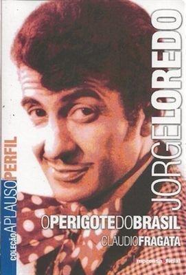 Preisvergleich Produktbild Jorge Loredo (Em Portuguese do Brasil)